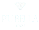 Piu Bella Joyas