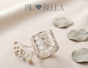 Anillo 1 Hijos