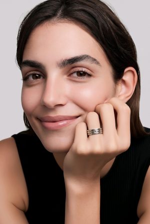 Anillo Atlante