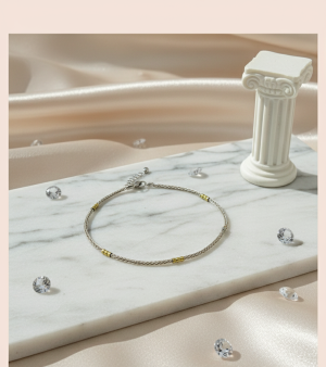 Pulsera Destello