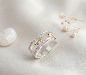 Anillo Enlace Imperial