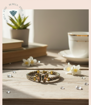 Pulsera Imperio