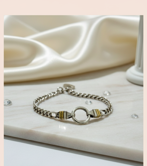 Pulsera Aura