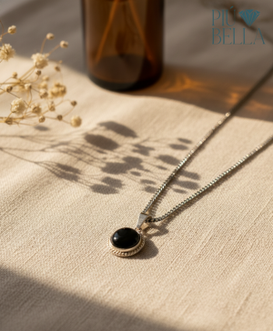 Conjunto Ónix Natural