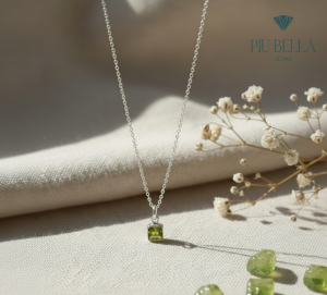 Conjunto Esmeralda