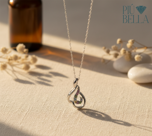 Conjunto Aurora