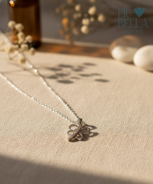 Conjunto Florencia