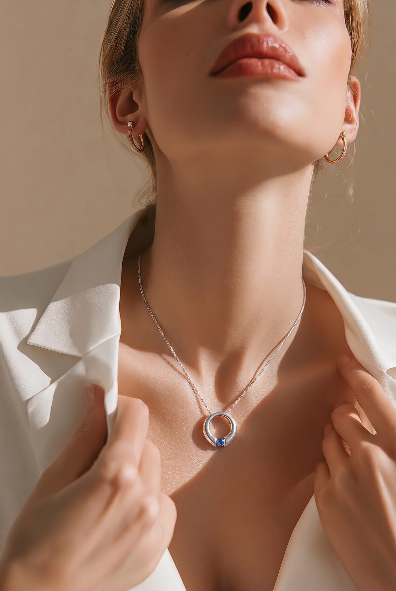Conjunto Zafiro - Imagen 3