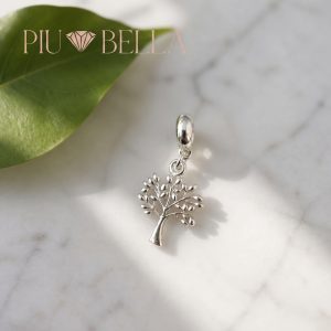 Charm Árbol de la Vida